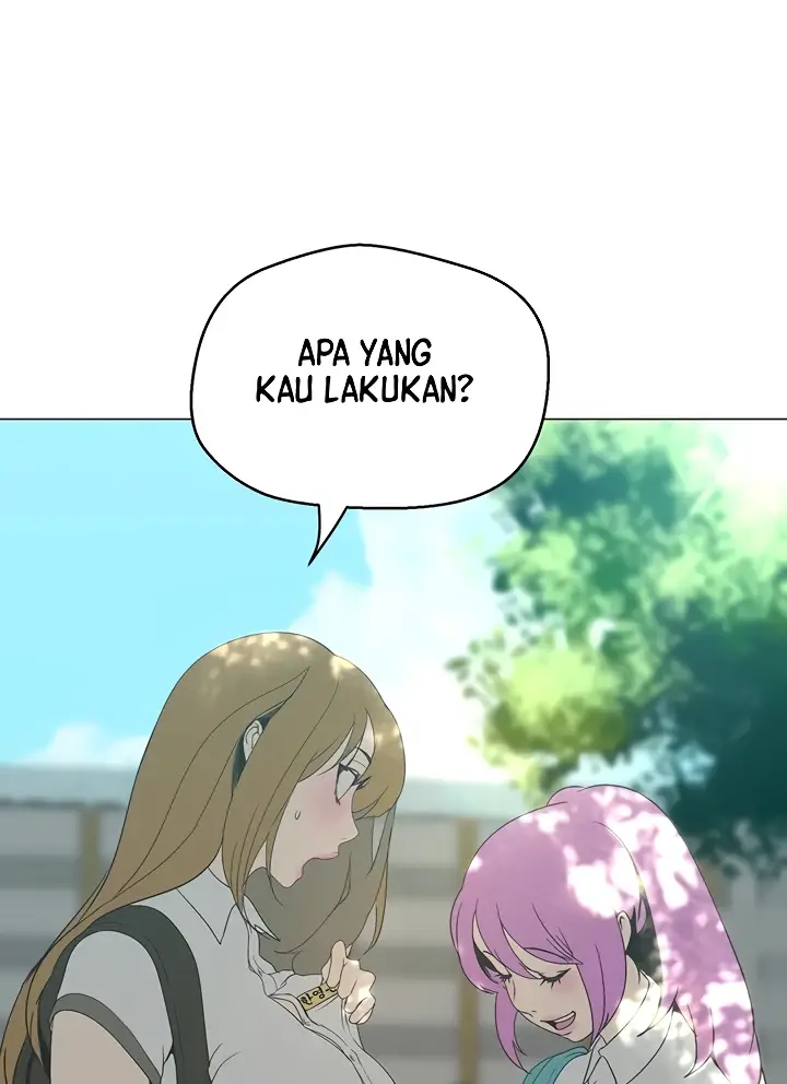 image-komik-komik-wonderful-new-world-chapter-193-42/116