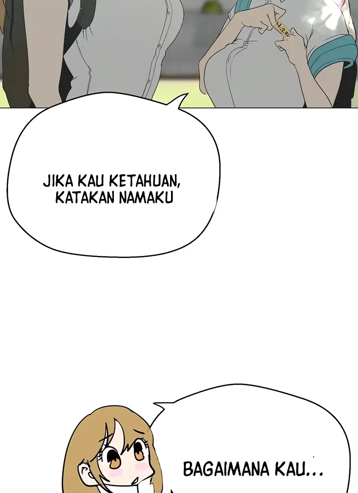 image-komik-komik-wonderful-new-world-chapter-193-43/116