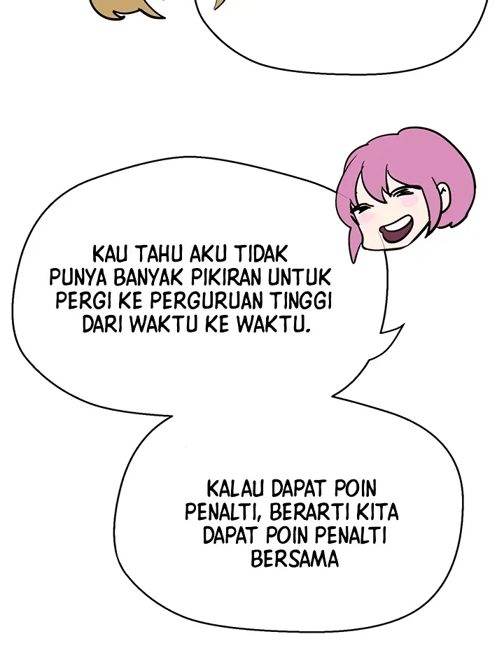 image-komik-komik-wonderful-new-world-chapter-193-44/116