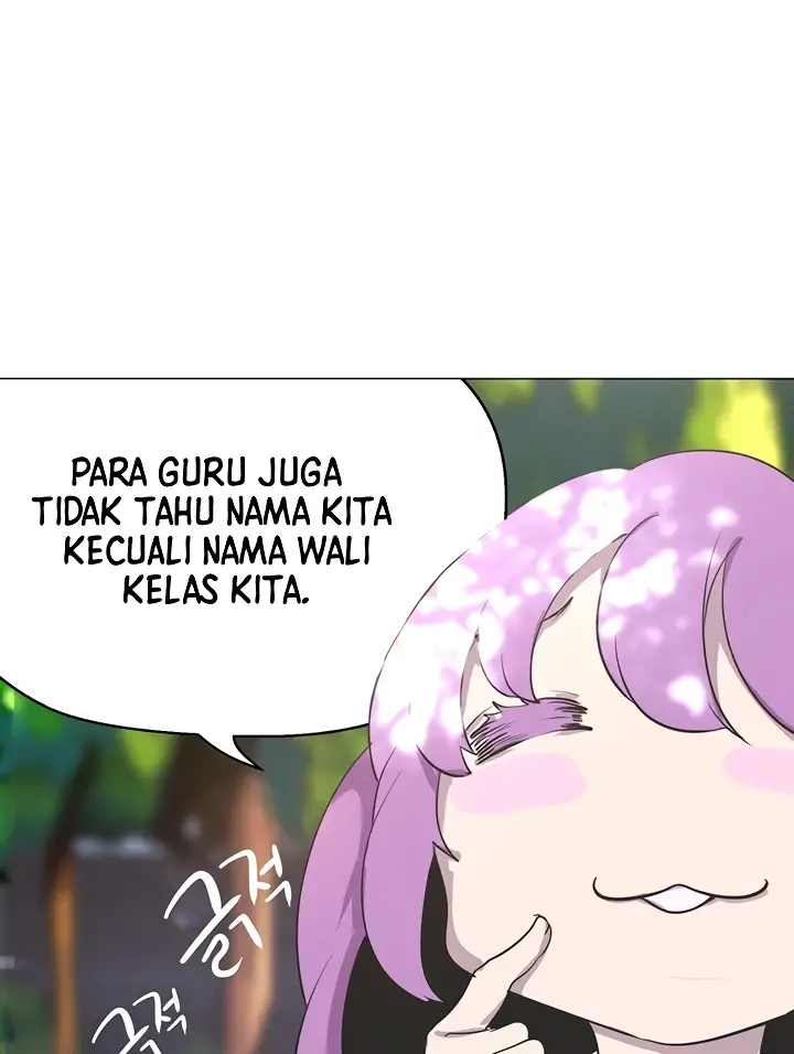 image-komik-komik-wonderful-new-world-chapter-193-45/116
