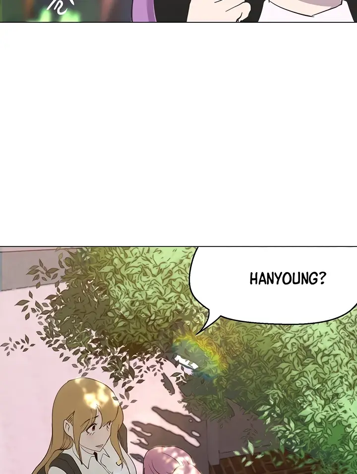 image-komik-komik-wonderful-new-world-chapter-193-46/116