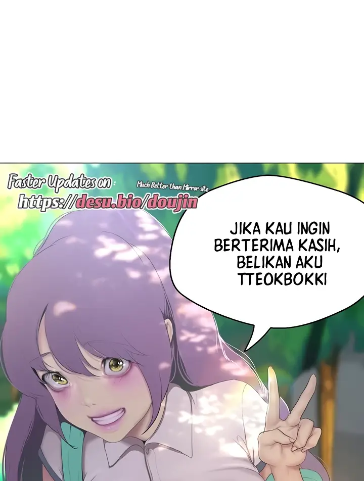 image-komik-komik-wonderful-new-world-chapter-193-48/116
