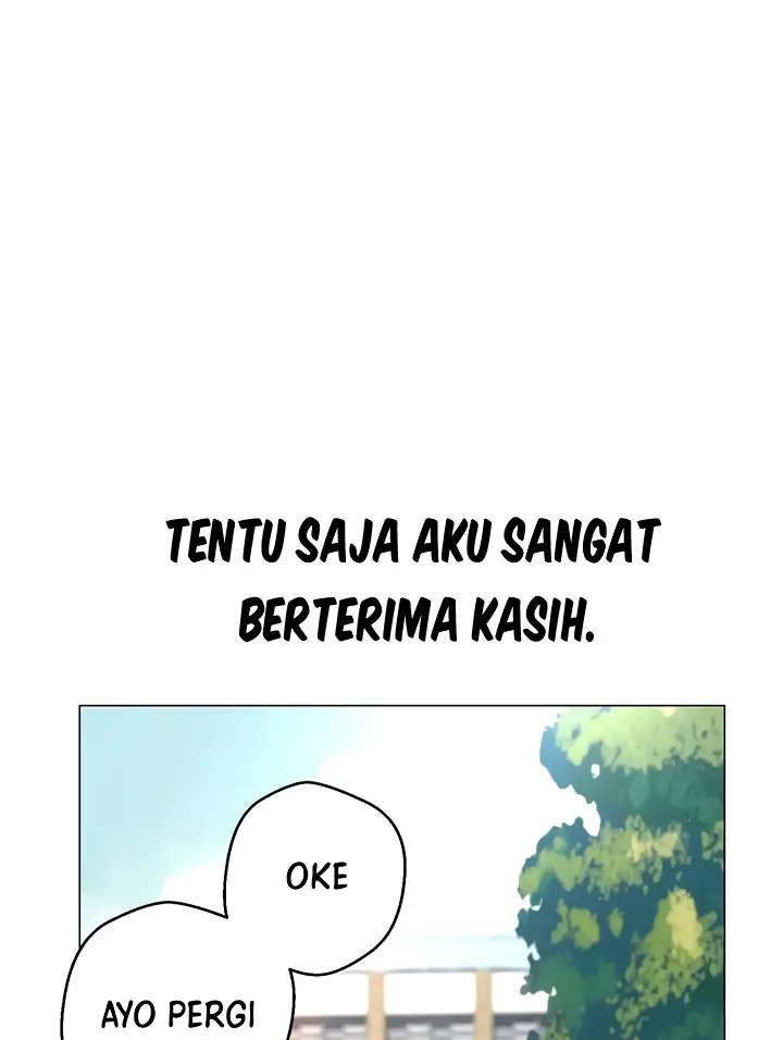 image-komik-komik-wonderful-new-world-chapter-193-50/116