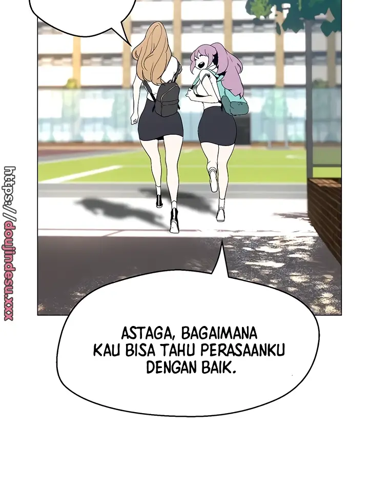 image-komik-komik-wonderful-new-world-chapter-193-51/116