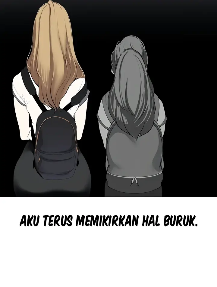 image-komik-komik-wonderful-new-world-chapter-193-53/116