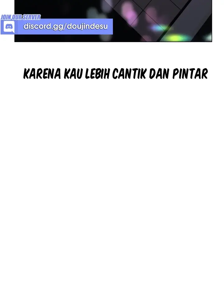 image-komik-komik-wonderful-new-world-chapter-193-56/116