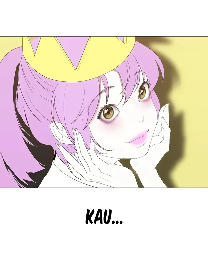 image-komik-komik-wonderful-new-world-chapter-193-57/116