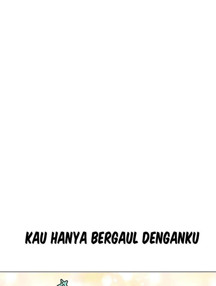 image-komik-komik-wonderful-new-world-chapter-193-58/116