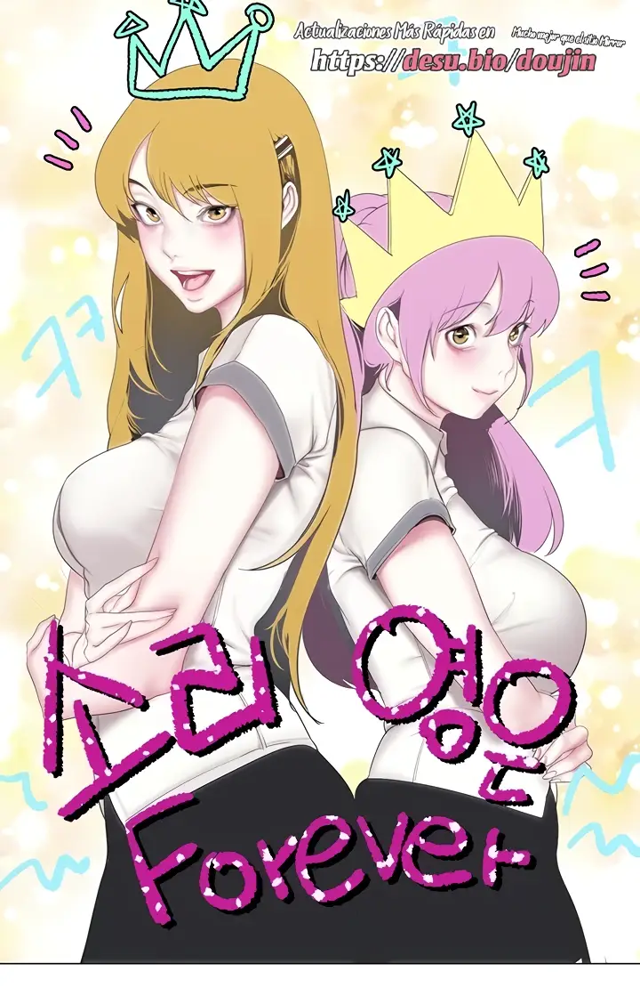 image-komik-komik-wonderful-new-world-chapter-193-59/116