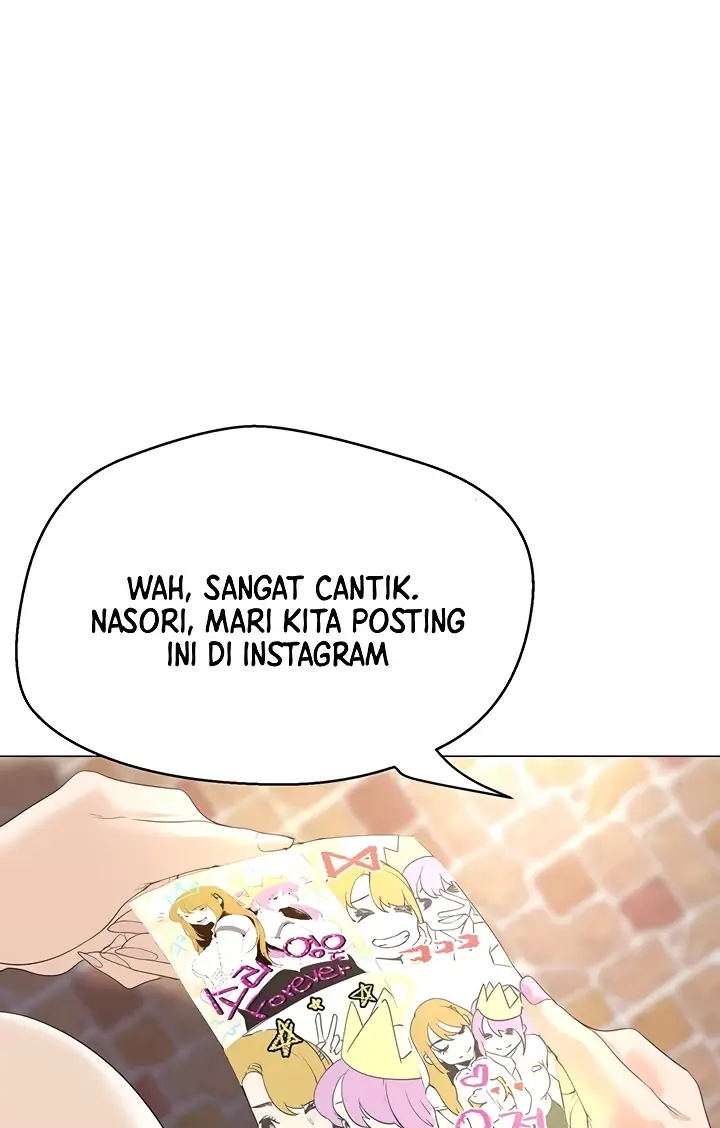 image-komik-komik-wonderful-new-world-chapter-193-60/116