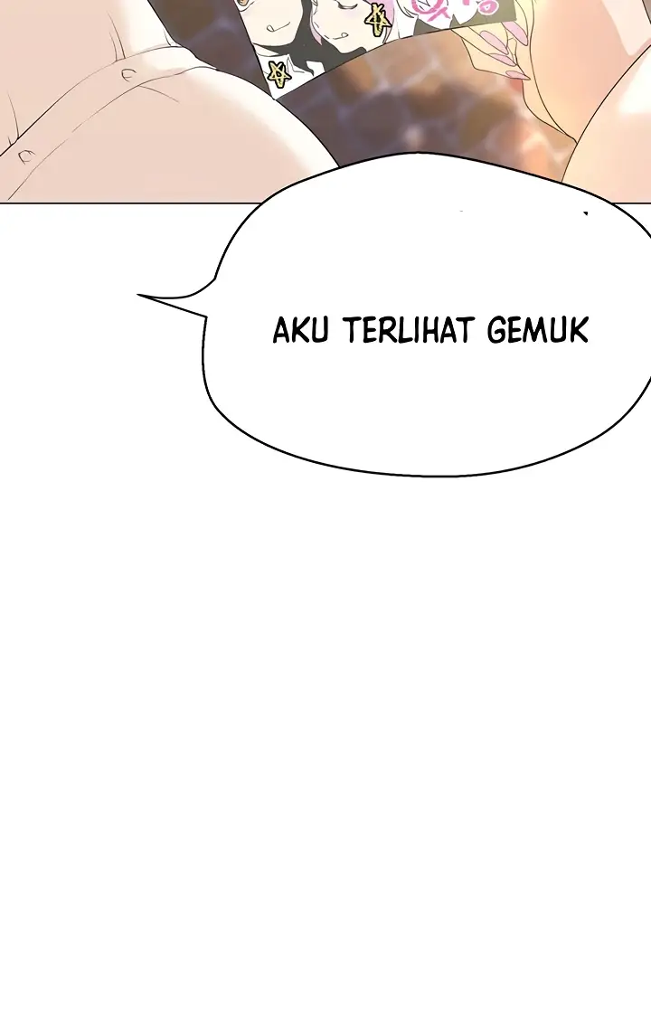 image-komik-komik-wonderful-new-world-chapter-193-61/116
