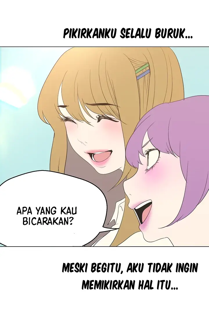 image-komik-komik-wonderful-new-world-chapter-193-62/116