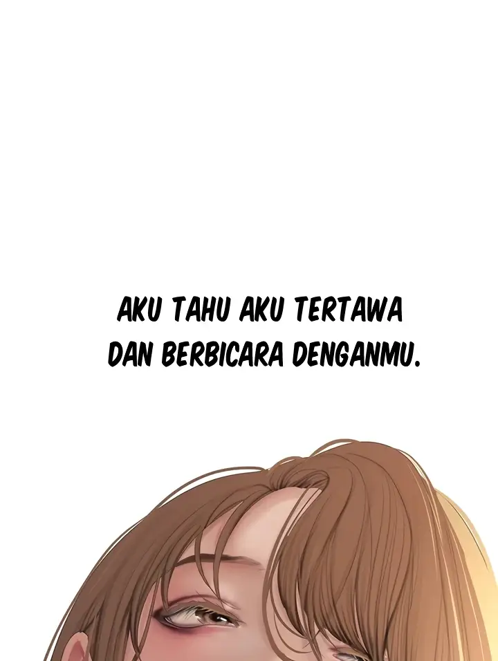 image-komik-komik-wonderful-new-world-chapter-193-63/116