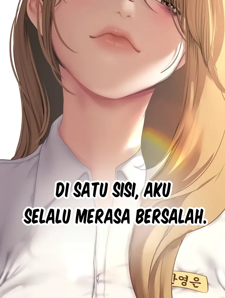 image-komik-komik-wonderful-new-world-chapter-193-64/116