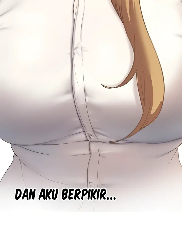 image-komik-komik-wonderful-new-world-chapter-193-65/116