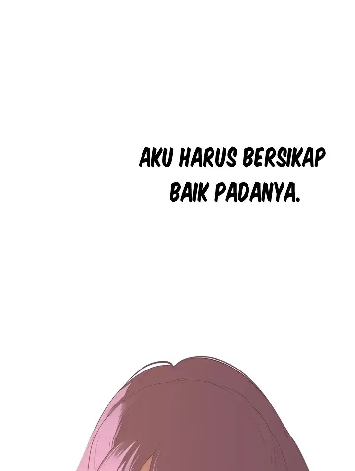 image-komik-komik-wonderful-new-world-chapter-193-66/116