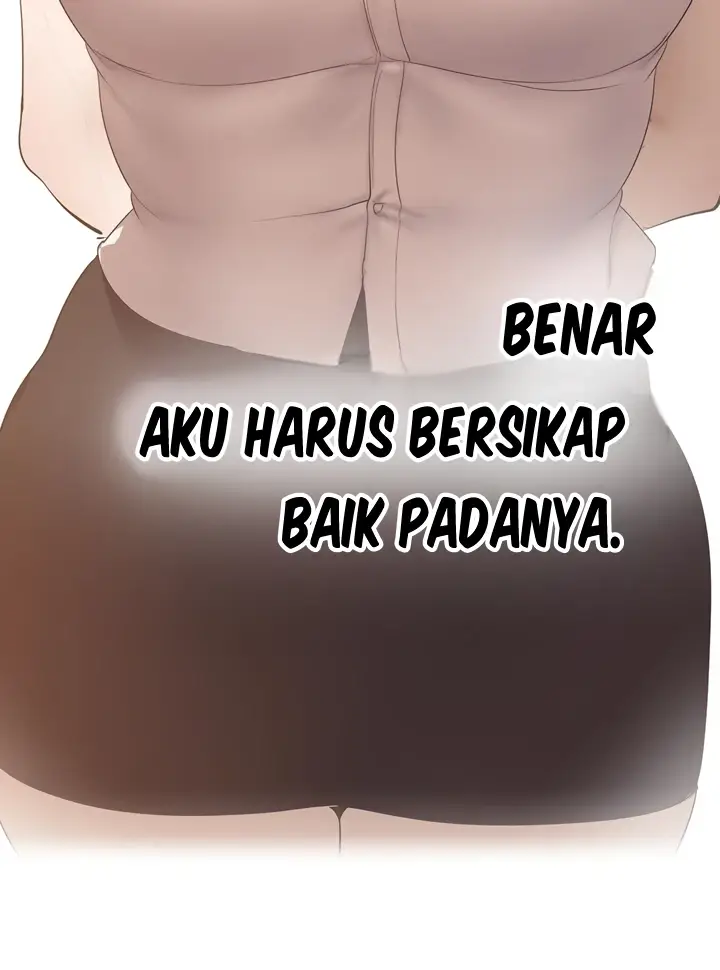 image-komik-komik-wonderful-new-world-chapter-193-68/116
