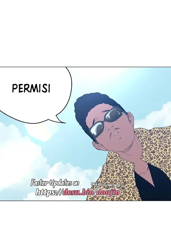 image-komik-komik-wonderful-new-world-chapter-193-70/116