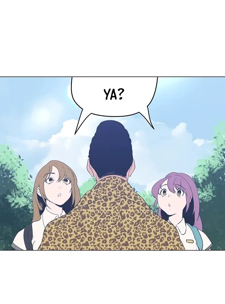 image-komik-komik-wonderful-new-world-chapter-193-71/116