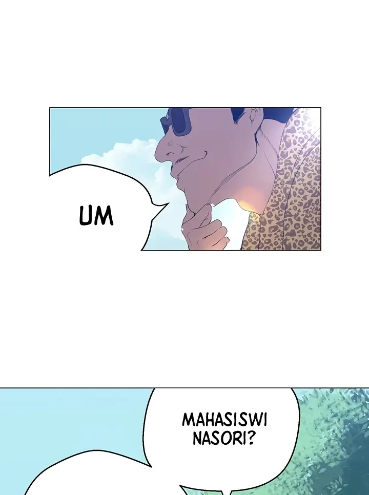 image-komik-komik-wonderful-new-world-chapter-193-72/116