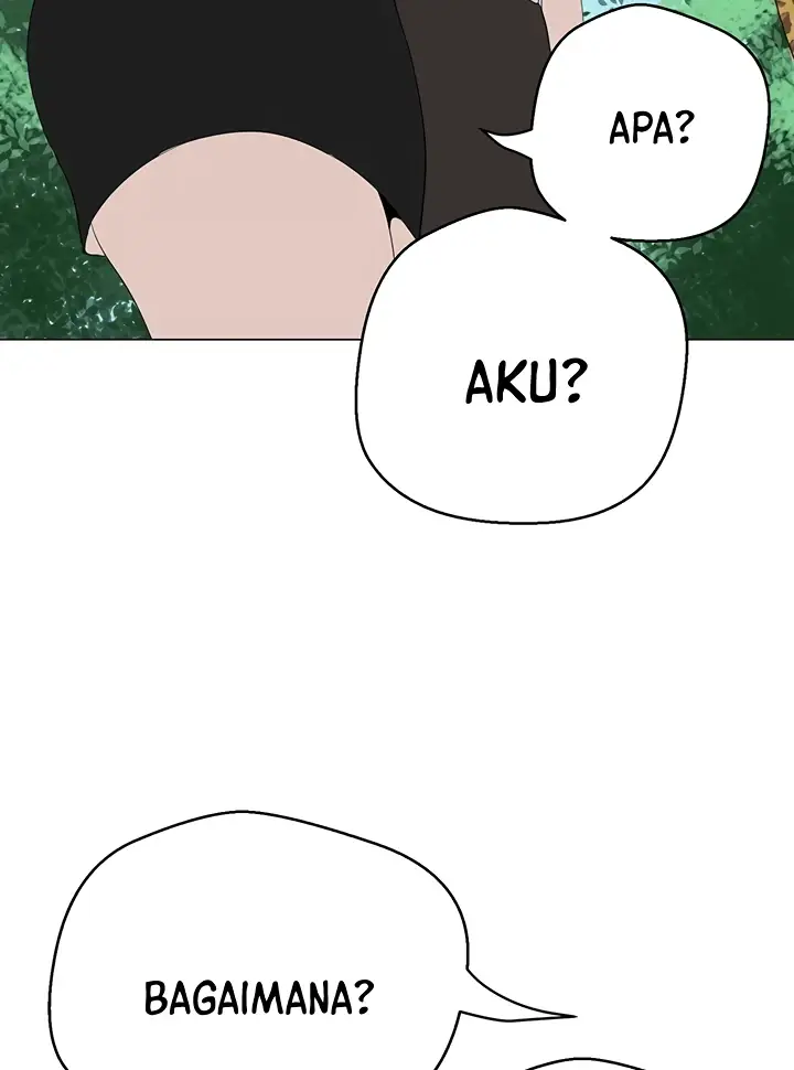 image-komik-komik-wonderful-new-world-chapter-193-74/116