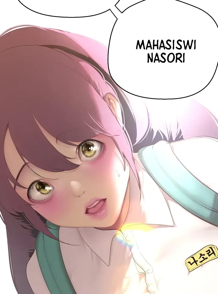image-komik-komik-wonderful-new-world-chapter-193-75/116