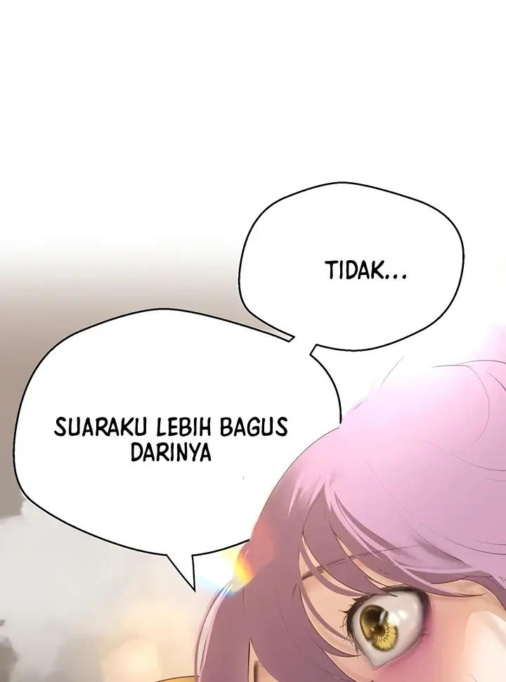 image-komik-komik-wonderful-new-world-chapter-193-78/116