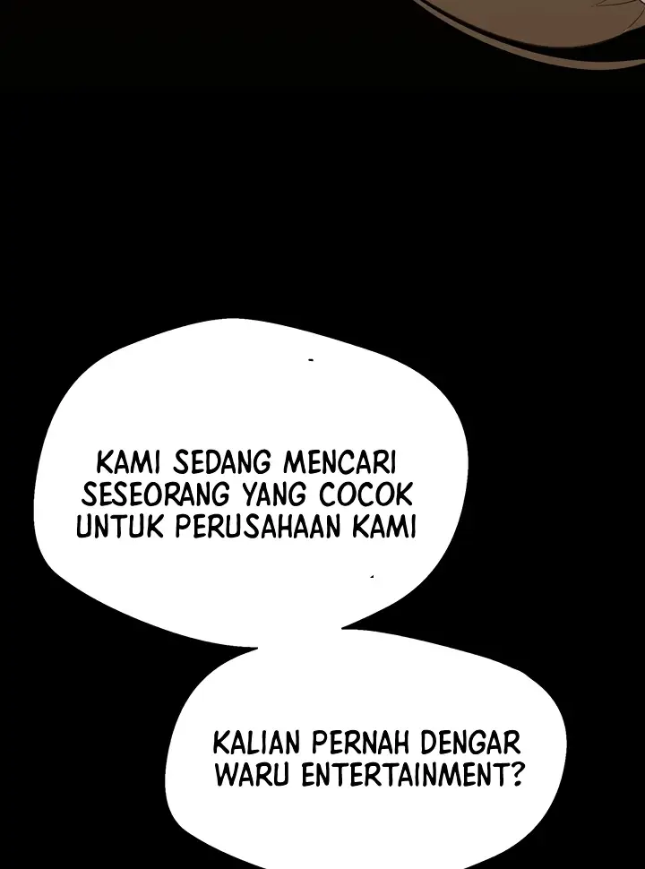 image-komik-komik-wonderful-new-world-chapter-193-80/116