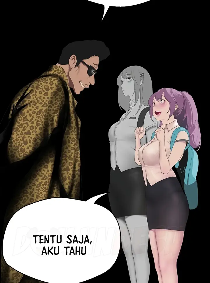 image-komik-komik-wonderful-new-world-chapter-193-81/116
