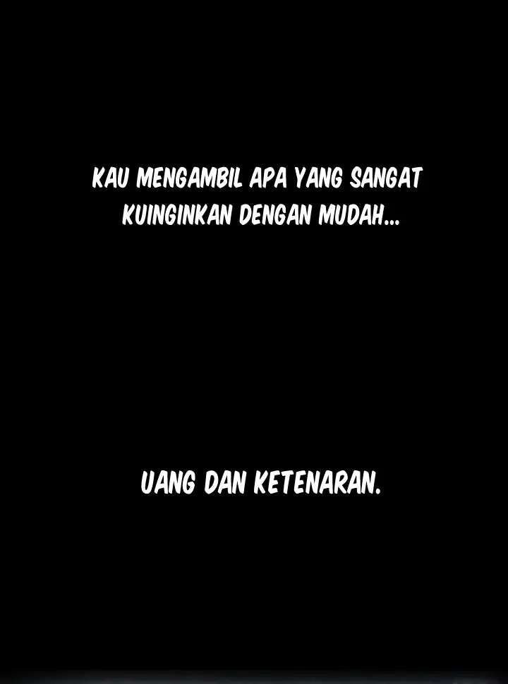 image-komik-komik-wonderful-new-world-chapter-193-86/116