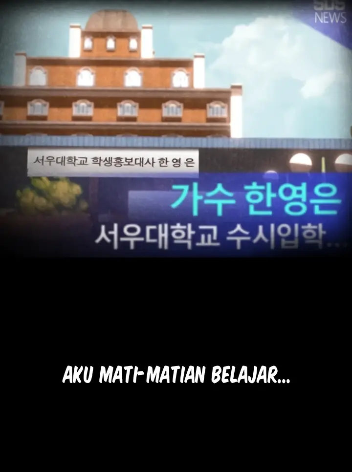 image-komik-komik-wonderful-new-world-chapter-193-87/116