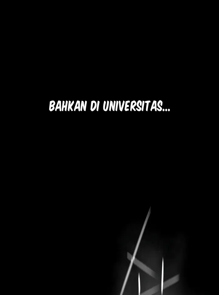 image-komik-komik-wonderful-new-world-chapter-193-88/116