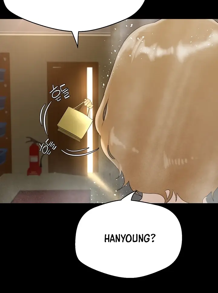 image-komik-komik-wonderful-new-world-chapter-193-92/116