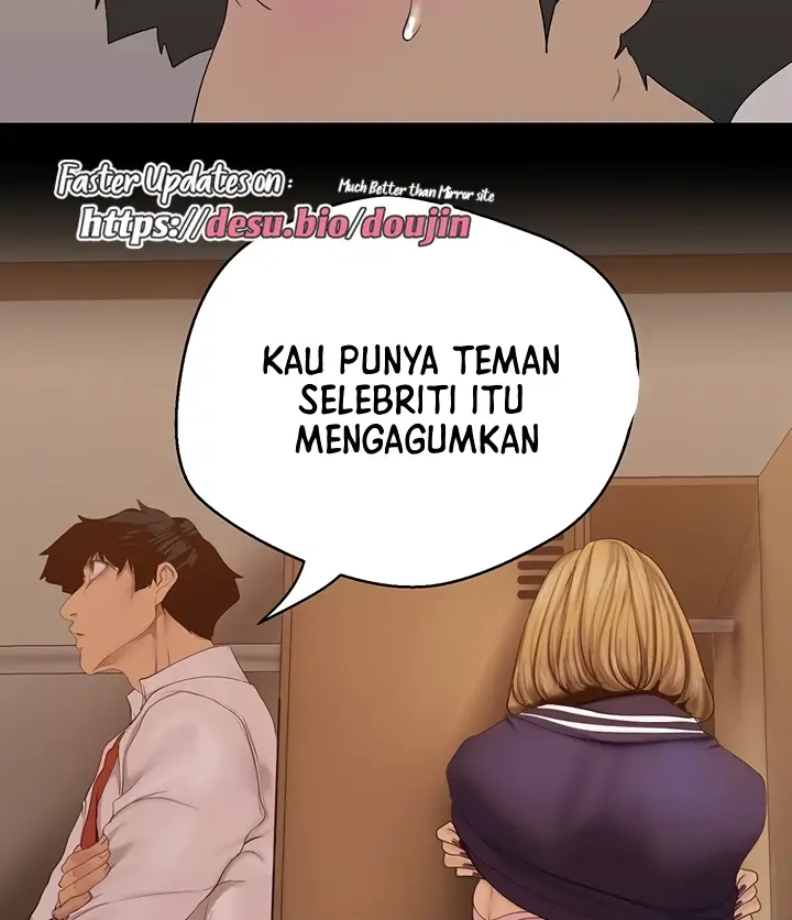 image-komik-komik-wonderful-new-world-chapter-193-94/116