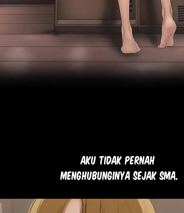 image-komik-komik-wonderful-new-world-chapter-193-96/116