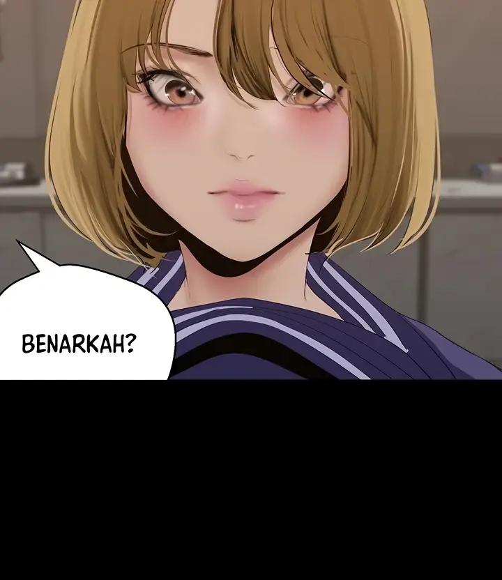 image-komik-komik-wonderful-new-world-chapter-193-97/116