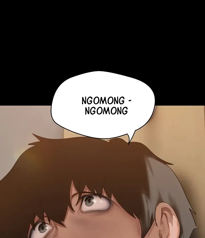 image-komik-komik-wonderful-new-world-chapter-193-98/116