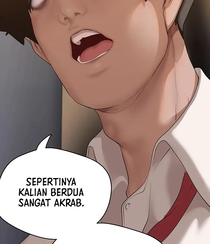 image-komik-komik-wonderful-new-world-chapter-193-99/116