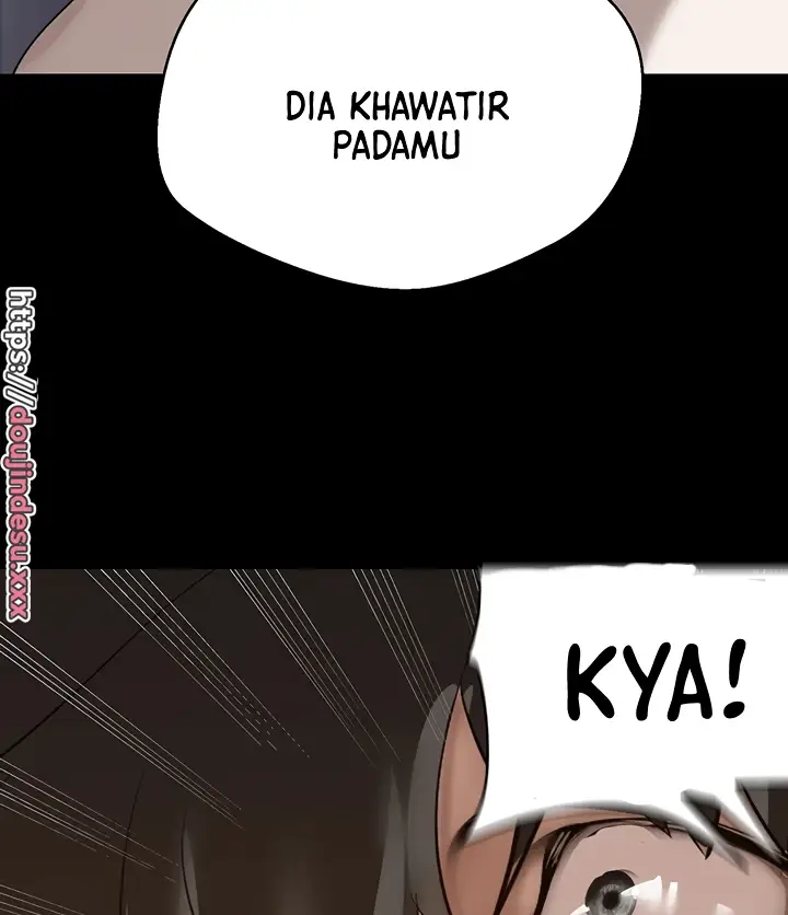 image-komik-komik-wonderful-new-world-chapter-193-100/116