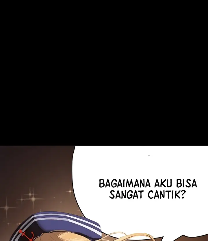 image-komik-komik-wonderful-new-world-chapter-193-104/116