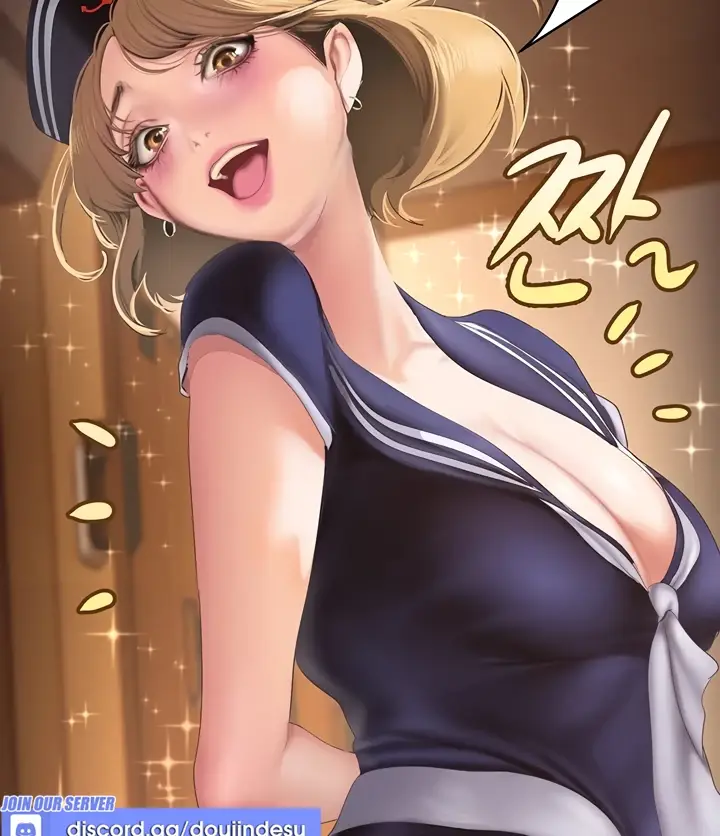 image-komik-komik-wonderful-new-world-chapter-193-105/116