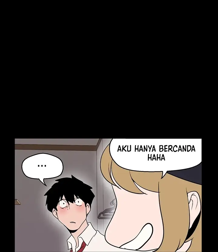 image-komik-komik-wonderful-new-world-chapter-193-107/116