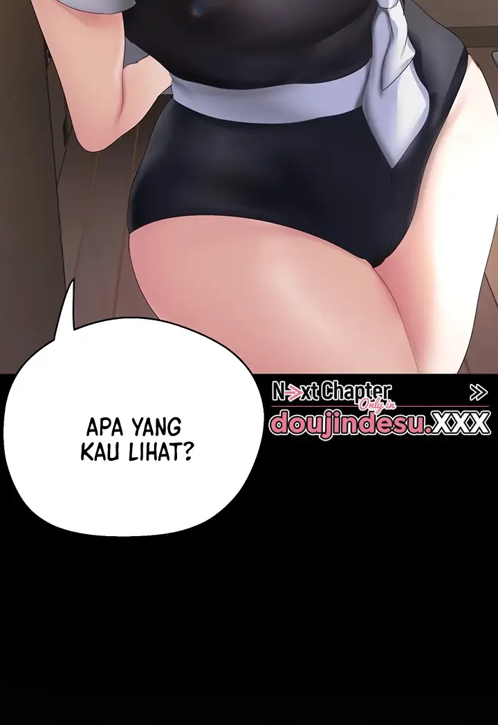 image-komik-komik-wonderful-new-world-chapter-193-112/116