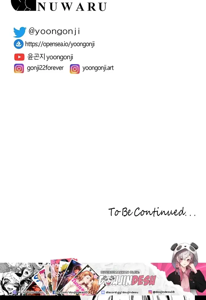image-komik-komik-wonderful-new-world-chapter-193-115/116