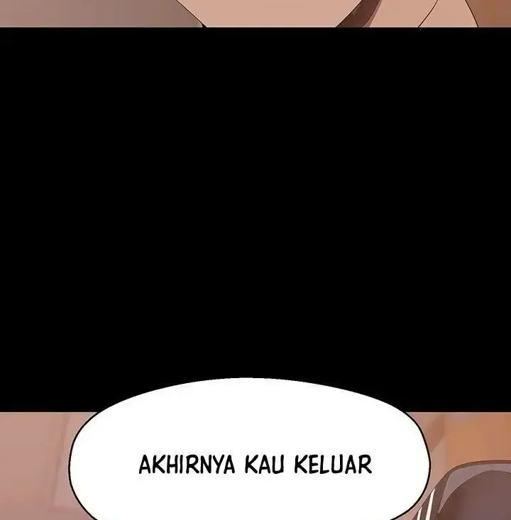 image-komik-komik-wonderful-new-world-chapter-194-1/101