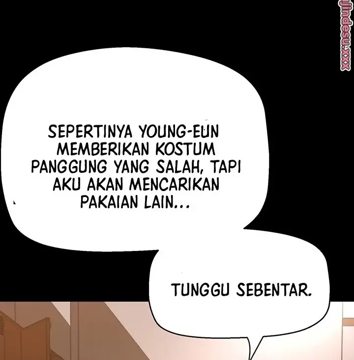 image-komik-komik-wonderful-new-world-chapter-194-4/101