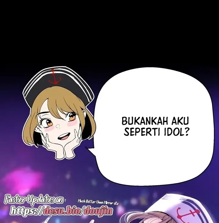 image-komik-komik-wonderful-new-world-chapter-194-6/101