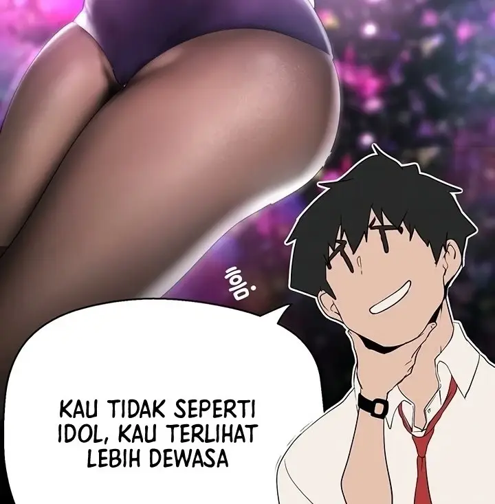 image-komik-komik-wonderful-new-world-chapter-194-8/101
