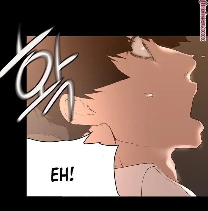 image-komik-komik-wonderful-new-world-chapter-194-12/101