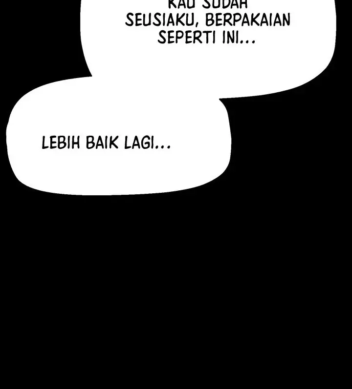 image-komik-komik-wonderful-new-world-chapter-194-18/101